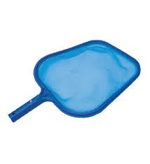 Leaf Skimmer